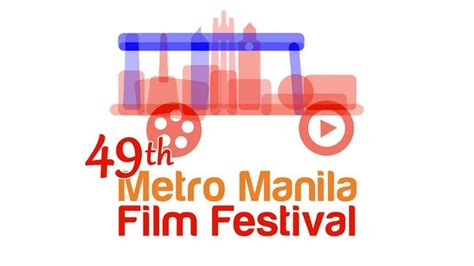 MMFF 2023: Complete lineup announced .